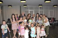 11059419_10153596594829758_7548193322398201162_n