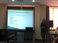 13435542_10154378567569758_1774734636117741609_n