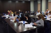 13590250_10154424929264758_2644428382432773831_n