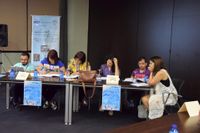 13620872_10154424927529758_7214192302543484294_n