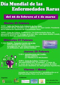 53469163_10157068902179758_6470083908883972096_n