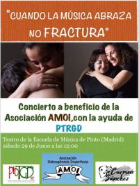 65111520_10157344388214758_5708549734440894464_n